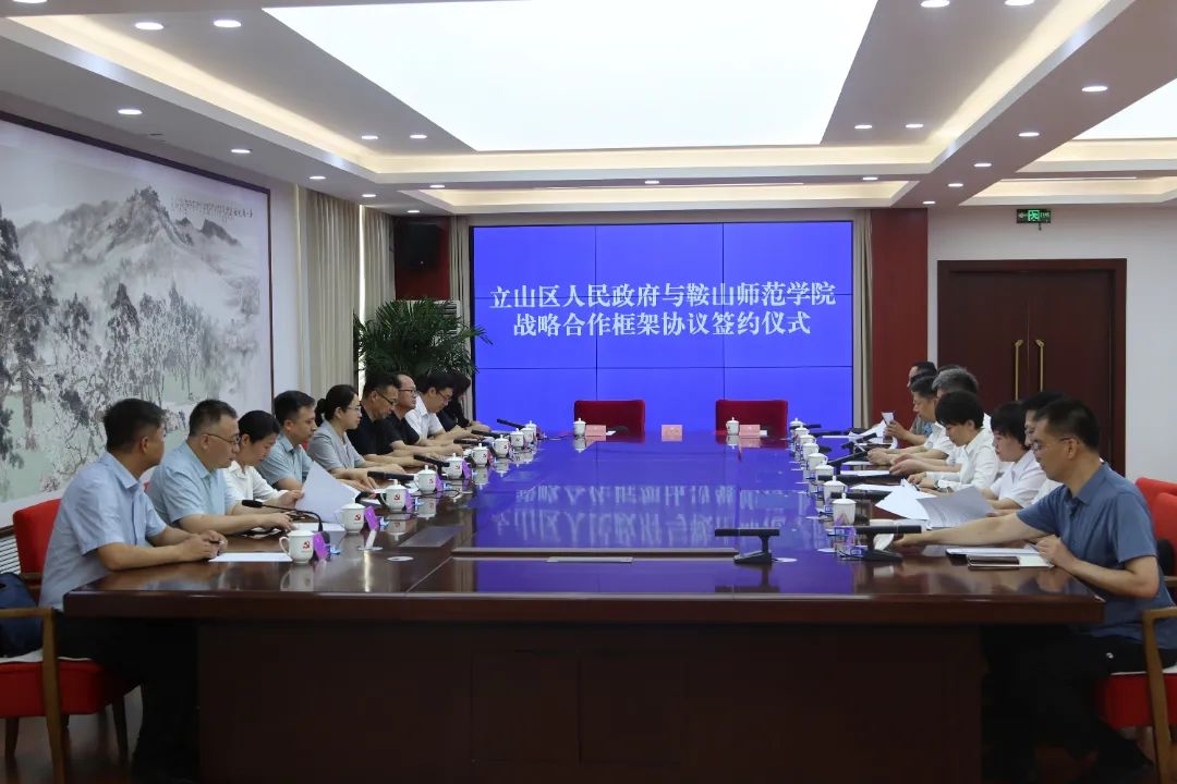 51da3fb5f1ab4873839c960238cdd0d3.jpg 51da3fb5f1ab4873839c960238cdd0d3.jpg