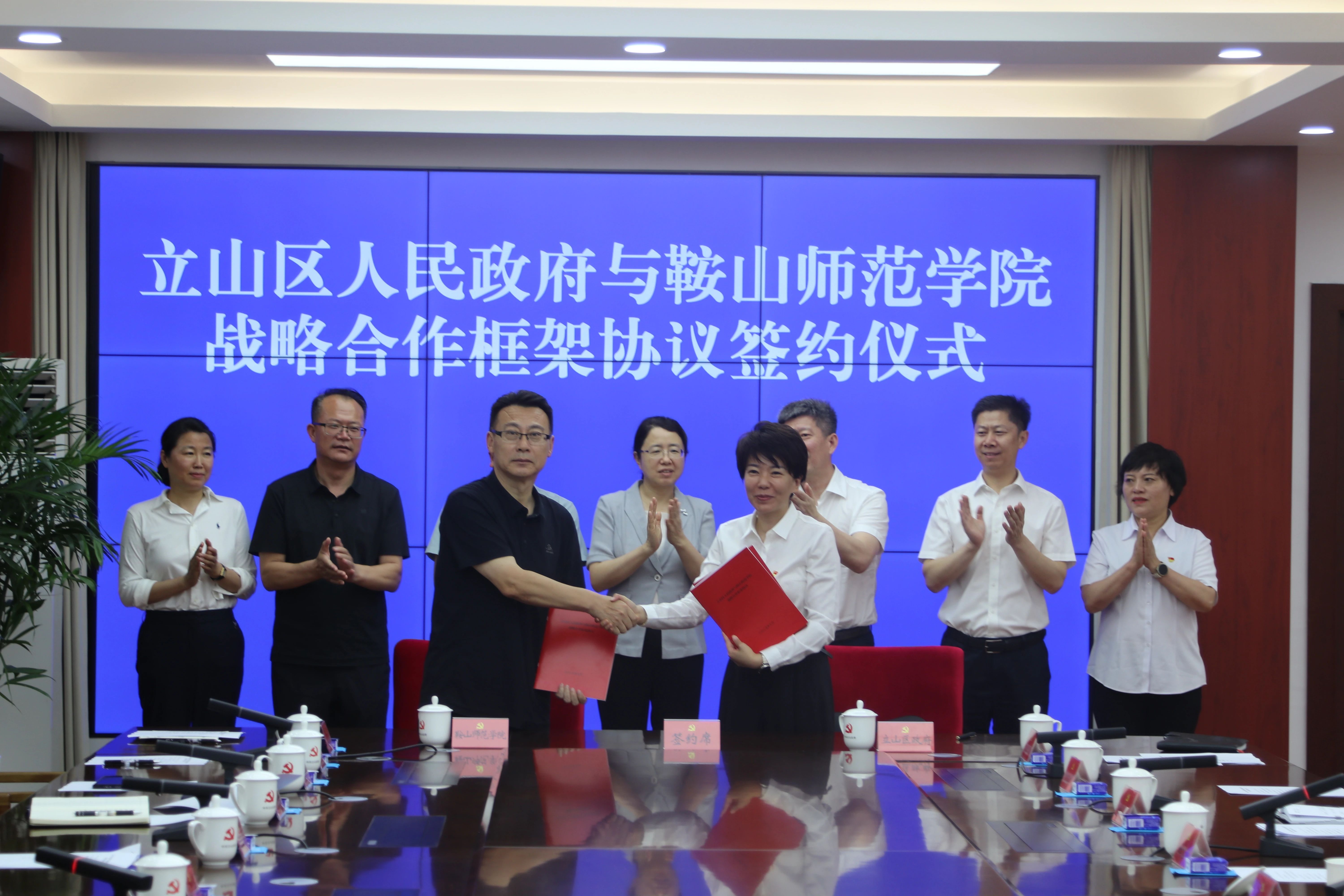 62e4a8291d4b4b22a8157c6cdba609bc.jpg 62e4a8291d4b4b22a8157c6cdba609bc.jpg