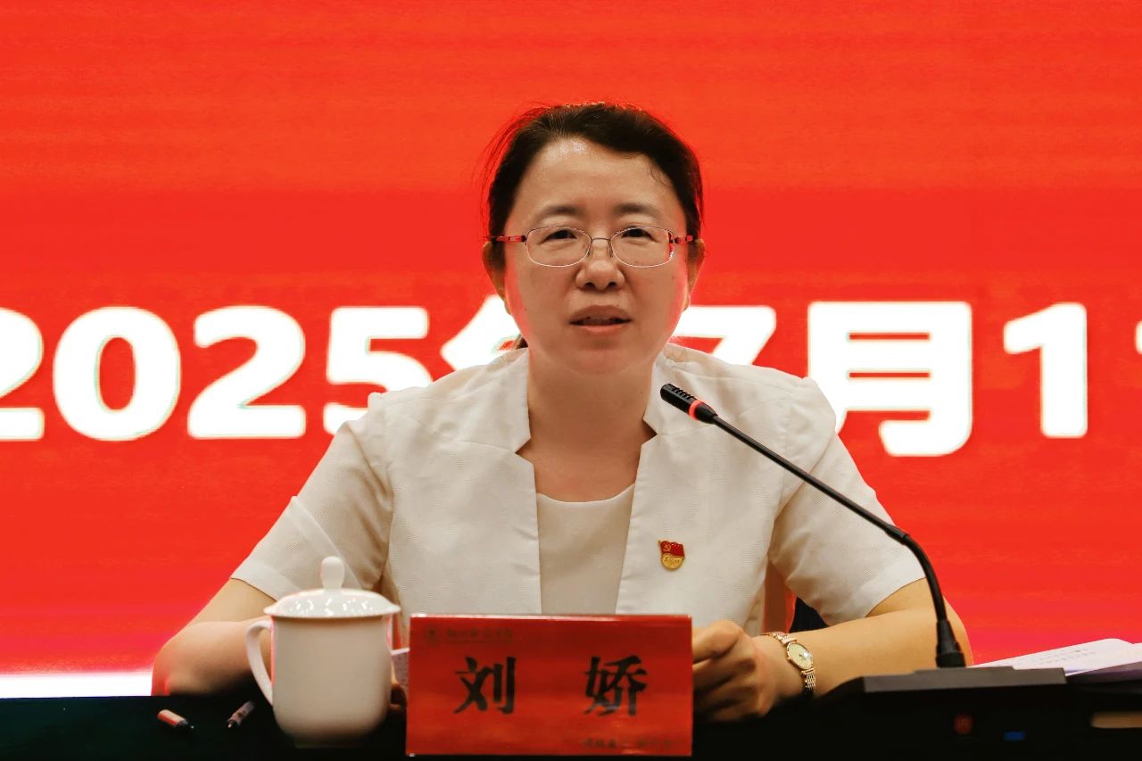 76060d6107284ad282a0845b660895e9.jpg 76060d6107284ad282a0845b660895e9.jpg