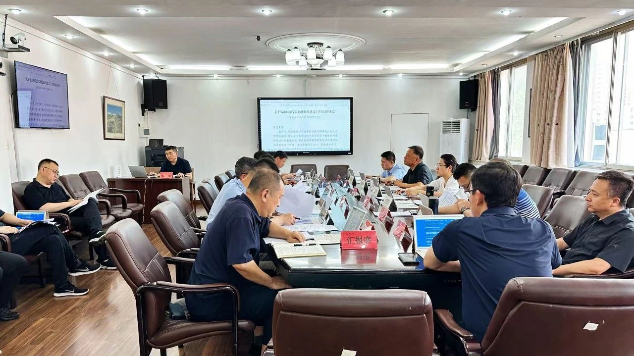 c206224c2f5a4f0fa26fbbb27ed2dbd4.jpg c206224c2f5a4f0fa26fbbb27ed2dbd4.jpg