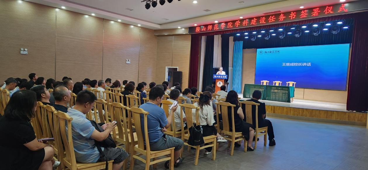 ea62aace008b41a691afb57c37bb0395.png ea62aace008b41a691afb57c37bb0395.png